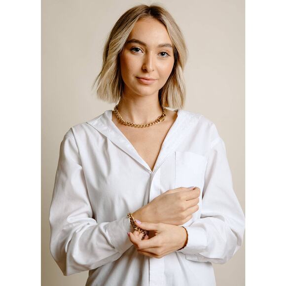 Macie Bracelet - Picture 1 of 3